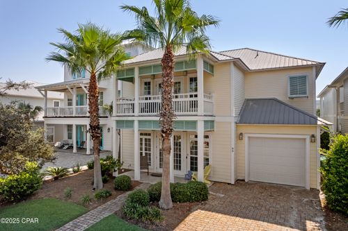 80 Saint Simon Cir, Miramar Beach, FL, 32550-8225 | Card Image
