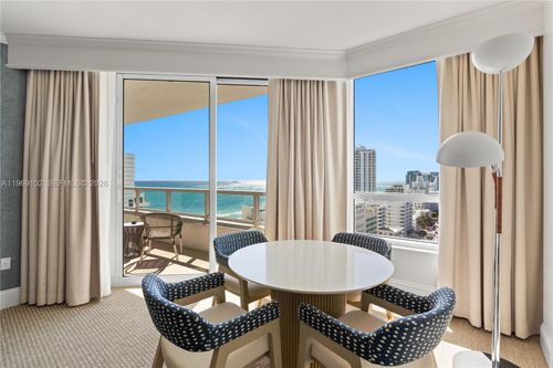 1706-4401 Collins Ave, Miami Beach, FL, 33140-3227 | Card Image
