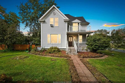 5852 Oak Orchard Road, ABRAMS, WI, 54101 | Card Image