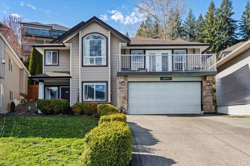 46017 Sherwood Dr, Chilliwack, BC, V2R5R2 | Card Image
