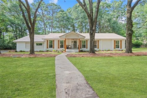 4312 Michael Blvd, Mobile, AL, 36609-2472 | Card Image