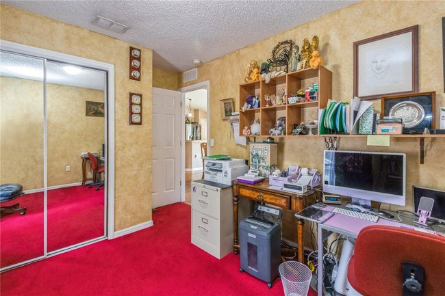 1395 Deland Ave, House other with 3 bedrooms, 2 bathrooms and null parking in ORANGE CITY FL | Image 23