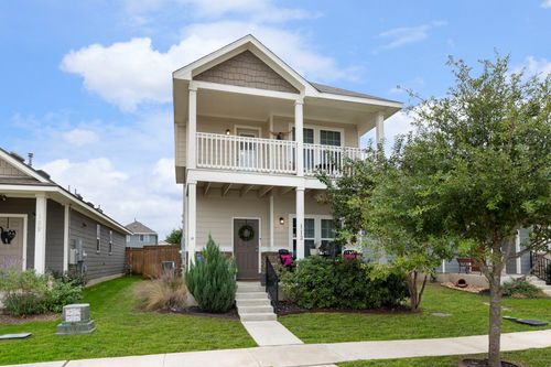 113 Rustic Glen Dr, San Marcos, TX, 78666-4508 | Card Image