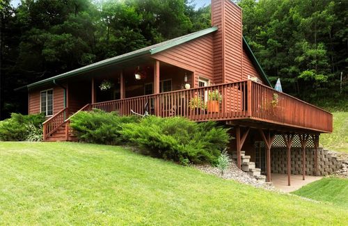 12943 600th St, Wheeler, WI, 54772-9306 | Card Image