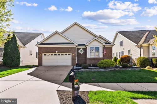 6852 Tred Avon Pl, GAINESVILLE, VA, 20155-3133 | Card Image