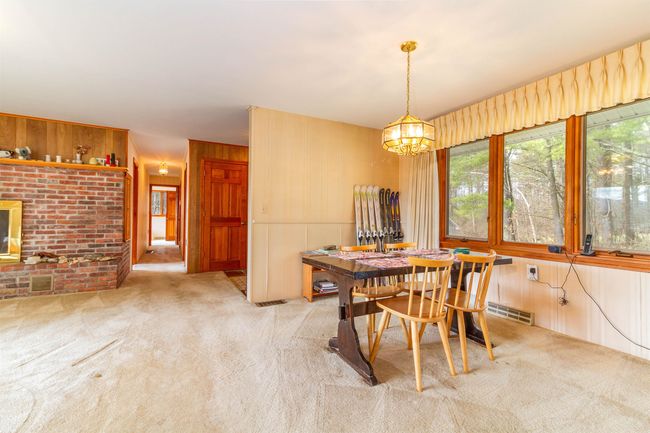 155 Olde Pine Ln, House other with 3 bedrooms, 3 bathrooms and null parking in Wallingford VT | Image 9