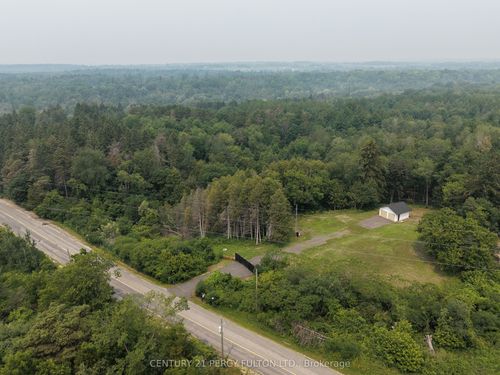 470 Lyndebrook Rd, Whitby, ON, L1P2A3 | Card Image