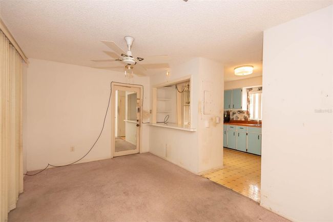 2361 Kimberly Dr, House other with 3 bedrooms, 2 bathrooms and null parking in DELTONA FL | Image 37