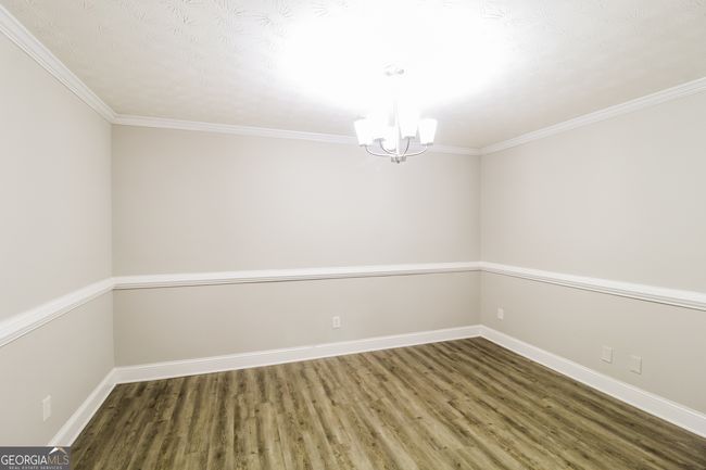 121 Crestwood Ct, House other with 4 bedrooms, 3 bathrooms and null parking in Hampton GA | Image 7