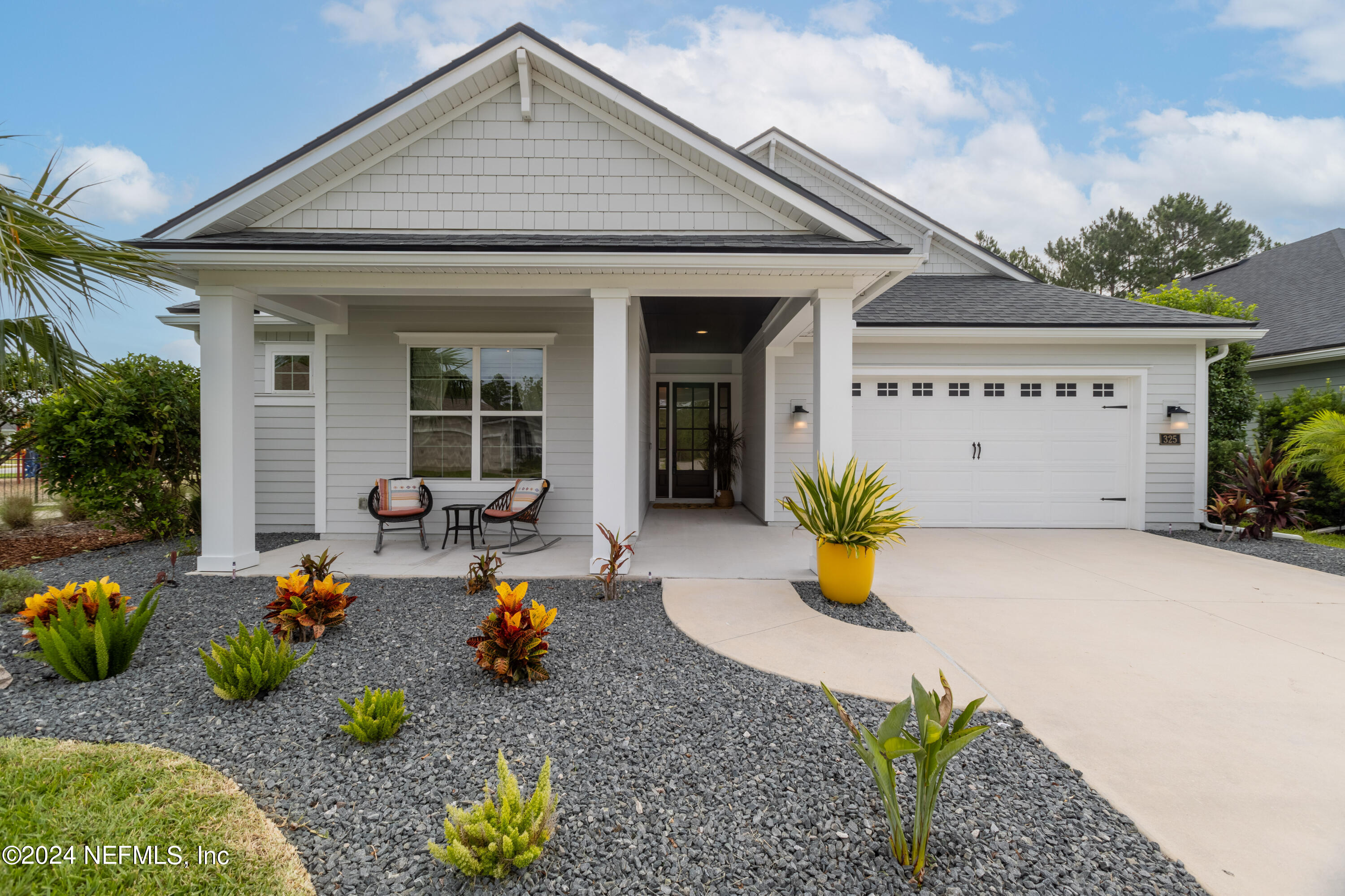 Village Grande Dr, Ponte Vedra, FL 32081