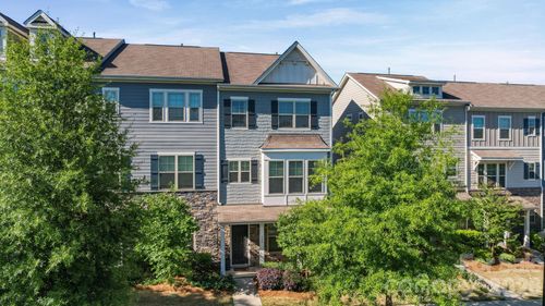 928 Bexton St, Charlotte, NC, 28273-4981 | Card Image