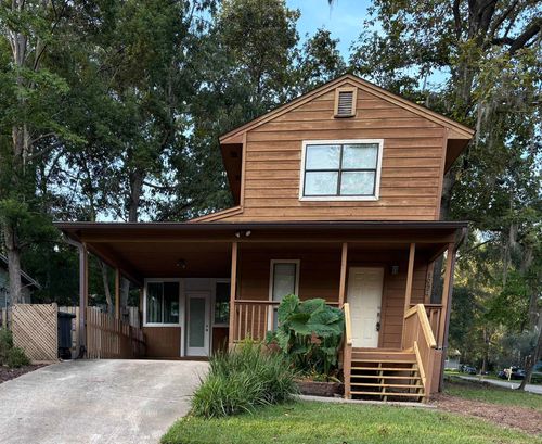 1924 Hidden Valley, TALLAHASSEE, FL, 32308 | Card Image
