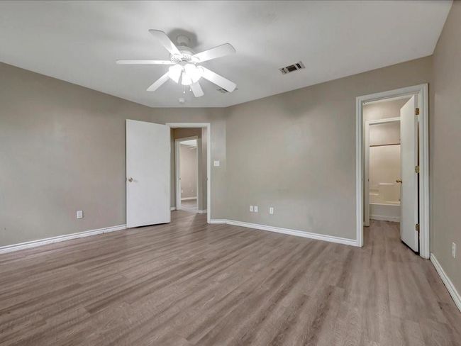 104 Kansas St, House other with 4 bedrooms, 4 bathrooms and null parking in Huntington TX | Image 13