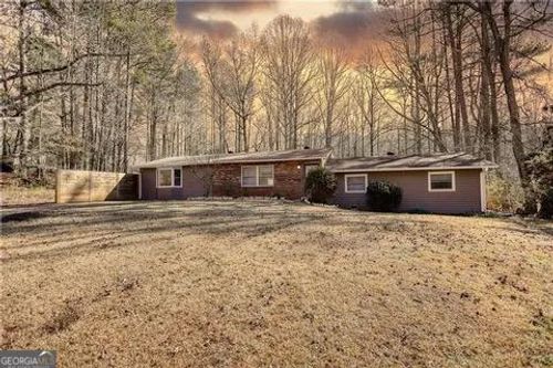 115 Hollybrook Rd, Atlanta???, GA, 30349-1701 | Card Image