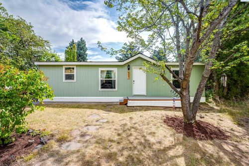 507 Nw Park West Dr, Pullman, WA, 99163-2963 | Card Image