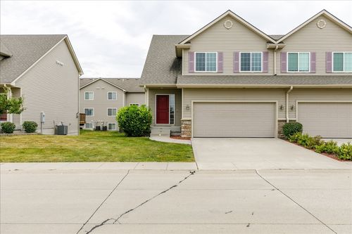 2227 Nw Chapel Ln, Ankeny, IA, 50023-0006 | Card Image