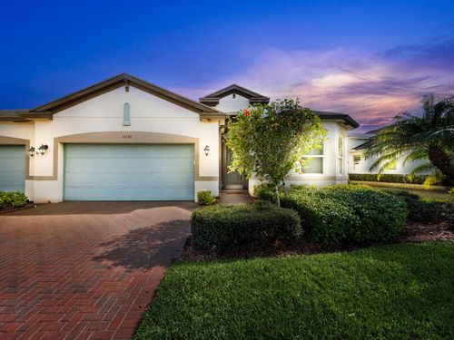 11159 Sw Winding Lakes Cir, Port St. Lucie, FL, 34987-2798 | Card Image