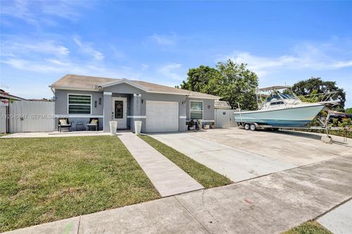 12771 Sw 267th St, Homestead, FL, 33032-7854 | Card Image