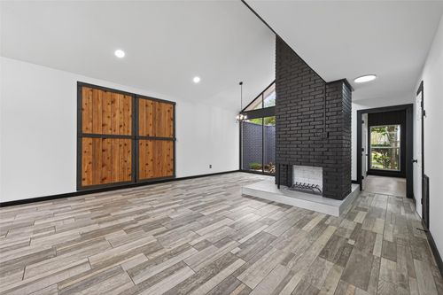 2129 Lake Village Dr, Kingwood, TX, 77339-3311 | Card Image