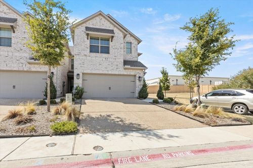 1755 Redding St, Allen, TX, 75002-2657 | Card Image