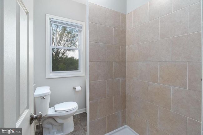 8221 River Rd, Home with 3 bedrooms, 1 bathrooms and null parking in PENNSAUKEN NJ | Image 20