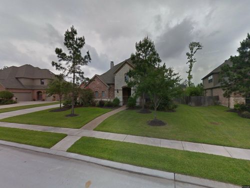17311 Lake Chelan Ln, Humble, TX, 77346-3653 | Card Image