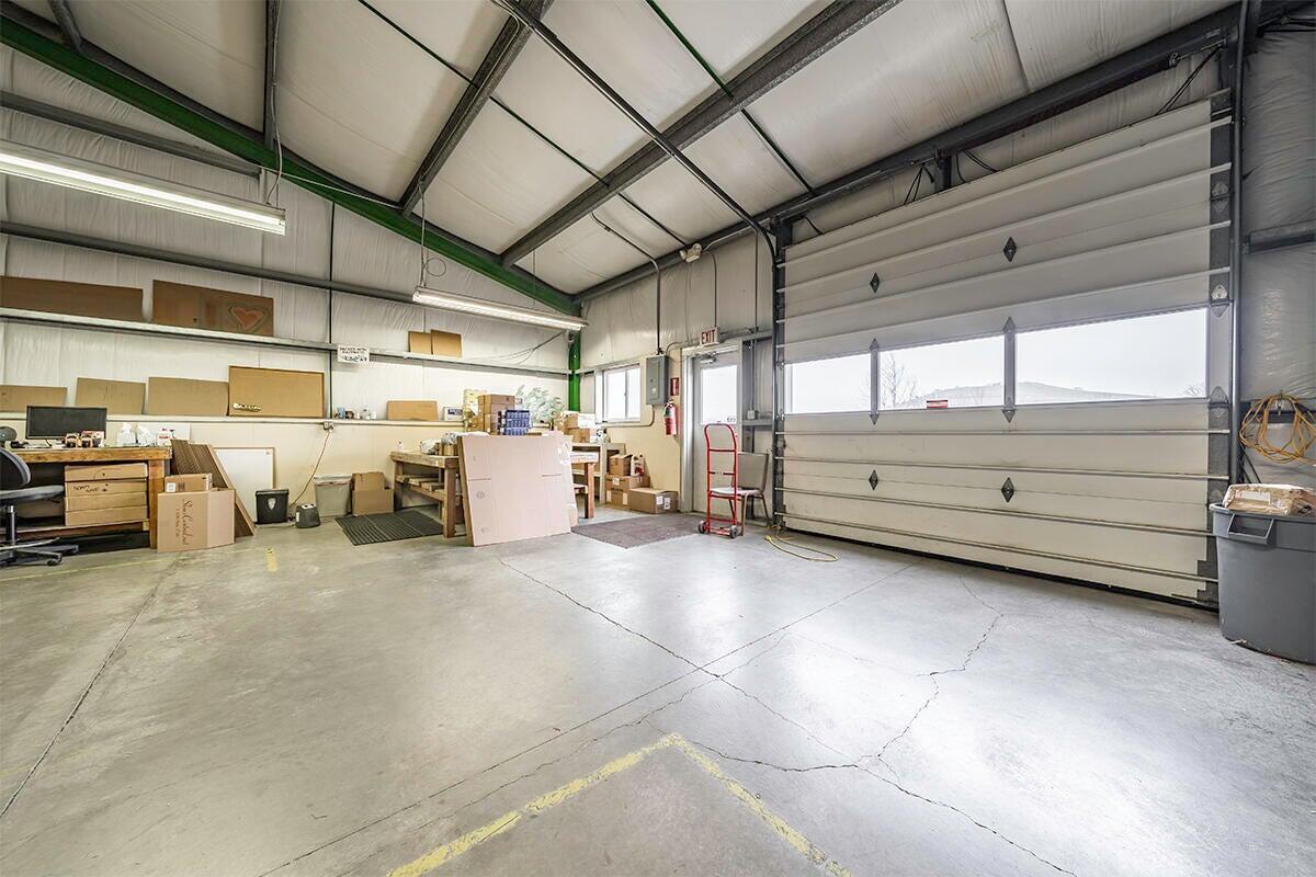 Commercial Lease in Ashland 2