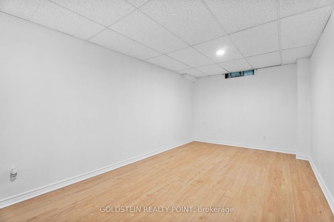 67 Hartrick Pl, House other with 4 bedrooms, 3 bathrooms and 3 parking in Whitby ON | Image 32