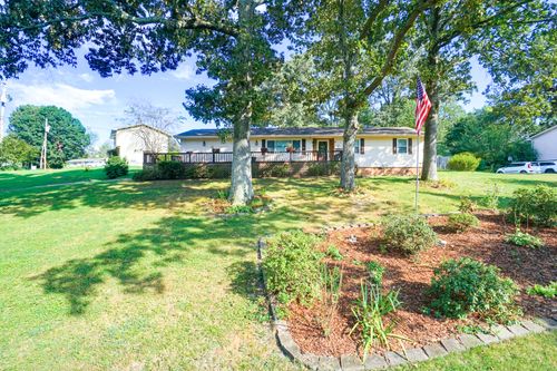 7318 Hydrus Dr, Harrison, TN, 37341-3916 | Card Image