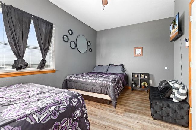 1216 Overton Ave, House other with 5 bedrooms, 3 bathrooms and 2 parking in Port Bolivar TX | Image 29