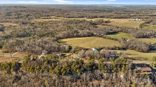 0 Brow Rd, Trenton, GA, 30752 | Card Image