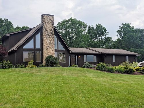 350 American Legion Rd, Latrobe, PA, 15650-5239 | Card Image