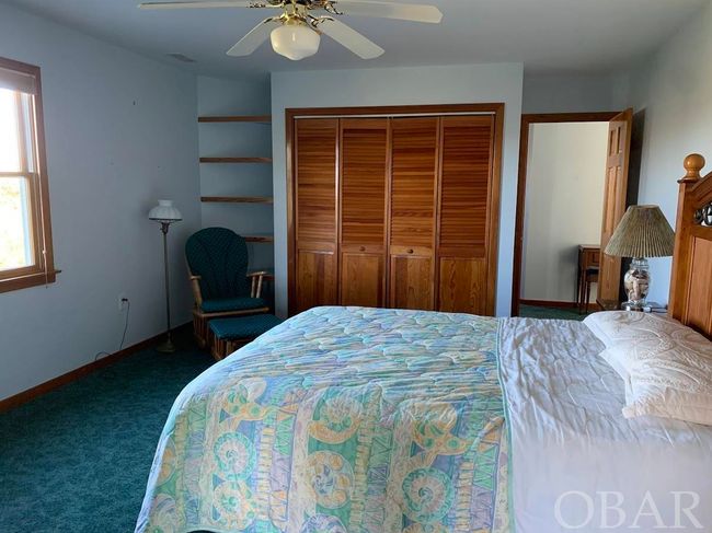 68 Widgeon Woods Rd, House other with 3 bedrooms, 3 bathrooms and null parking in Ocracoke NC | Image 28