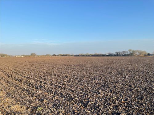 Lot 2 County Road 732, Sinton, TX, 78387 | Card Image