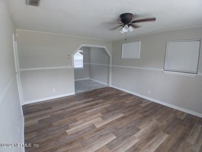 4849 Donnybrook Avenue, House other with 3 bedrooms, 3 bathrooms and null parking in Jacksonville FL | Image 3