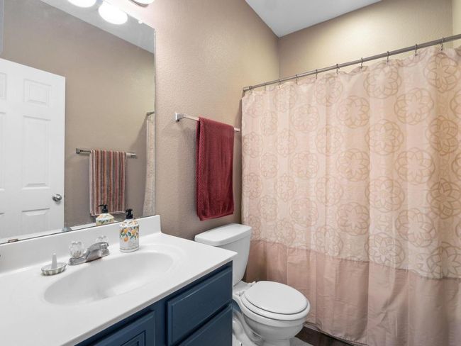 705 Autumn Sage Way, House other with 5 bedrooms, 3 bathrooms and 4 parking in Pflugerville TX | Image 6