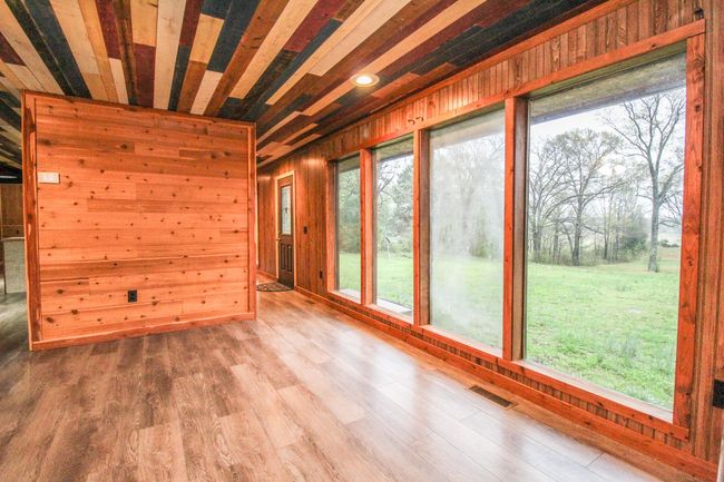 326 Fancy Rd, House other with 3 bedrooms, 2 bathrooms and 7 parking in Dresden TN | Image 20