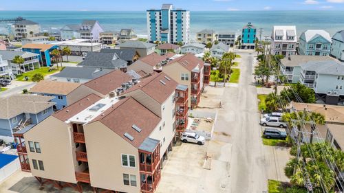 204-212 29th Ave N, North Myrtle Beach, SC, 29582-2120 | Card Image