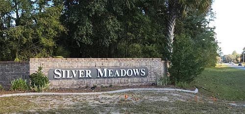 0000 Ne 70th St, SILVER SPRINGS, FL, 34488 | Card Image