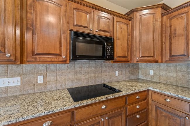 4202 W Quelinda Dr, House other with 4 bedrooms, 4 bathrooms and null parking in Rogers AR | Image 14