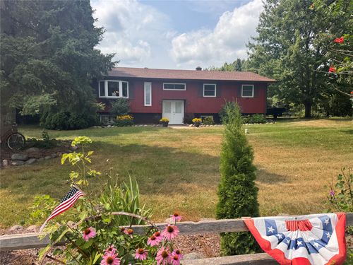 1898 21 1/2 St, Rice Lake, WI, 54868-8798 | Card Image