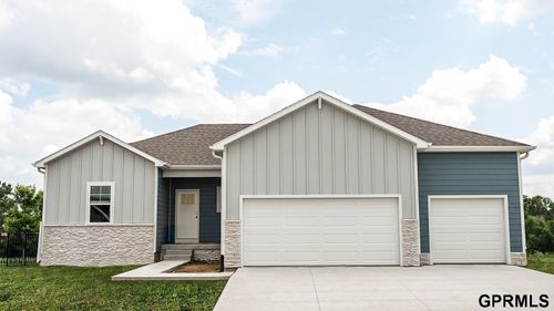 6216 Harvest Drive, Papillion, NE, 68157 | Card Image