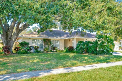 1432 Windmill Pointe Rd, PALM HARBOR, FL, 34685-1315 | Card Image