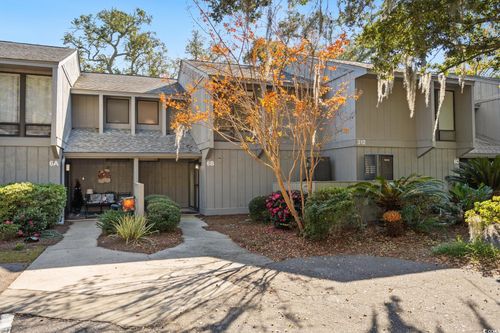 unit-6b-312 Salt Marsh Cir, Pawleys Island, SC, 29585-5573 | Card Image