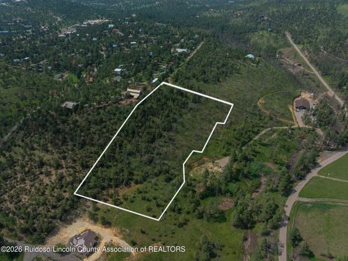 Lot 5A Homestead Cir, Ruidoso, NM, 88345 | Card Image