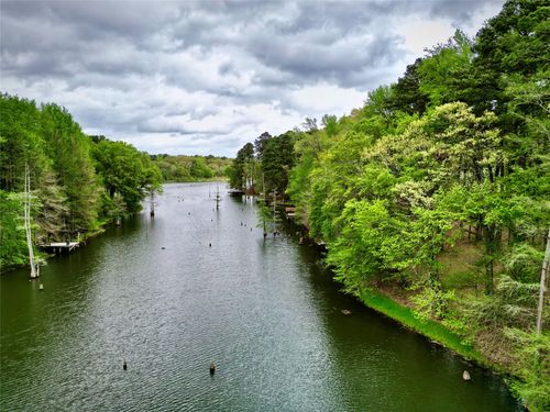 11 Oak Leaf Trl, Lewisville, AR, 71845 | Card Image