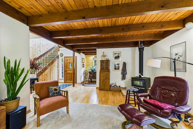 402 Tanglewood-111 | Image 12