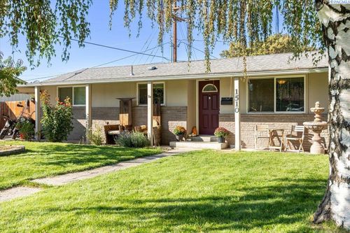 1510 Wilson St, Richland, WA, 99354-2839 | Card Image
