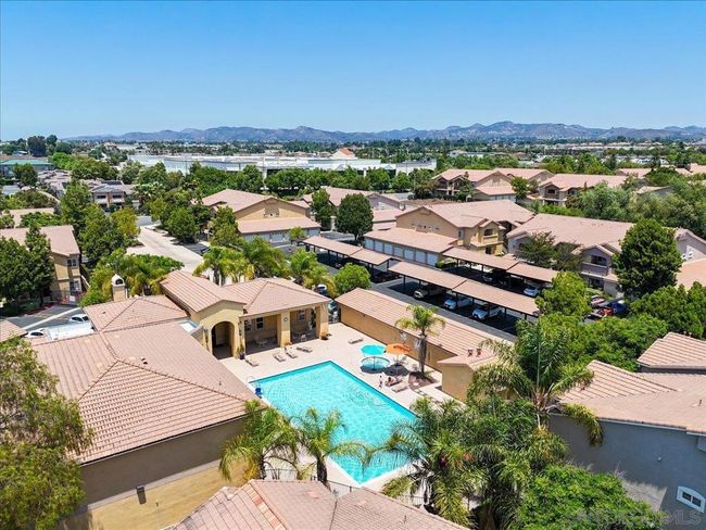 UNIT-2424 - 41410 Juniper St, Condo with 2 bedrooms, 2 bathrooms and 2 parking in Murrieta CA | Image 18