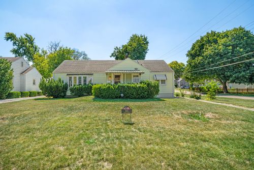 501 Mason St, Ottawa, IL, 61350-4043 | Card Image